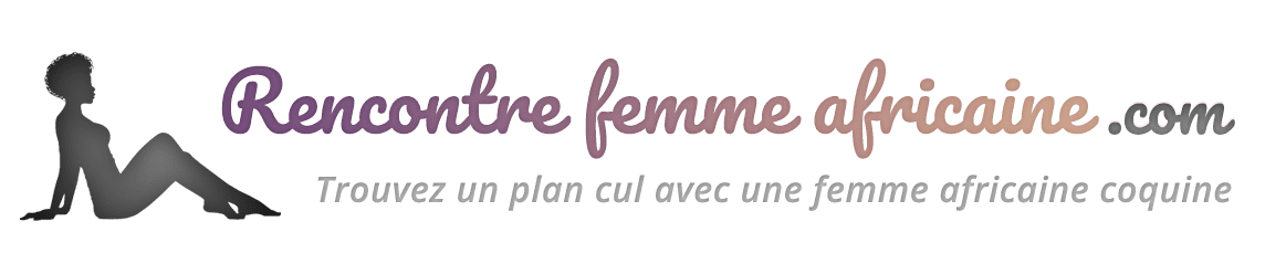 Plan cul africaine